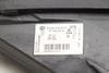Xenon Headlight / Headlamp 97063107025 — photo 5