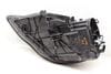 Xenon Headlight / Headlamp 97063107025 — photo 6