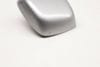 Roof Antenna 7PP035507D — photo 2