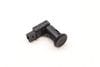 Security / Alarm Warning Light 7PP919238 — photo 1