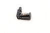 Security / Alarm Warning Light 7PP919238 — photo 2