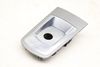 Shifter Bezel / Center Console Trim 97055316100 — photo 1