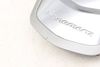 Shifter Bezel / Center Console Trim 97055316100 — photo 2