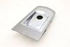 Shifter Bezel / Center Console Trim 97055316100 — photo 3