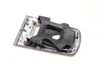 Shifter Bezel / Center Console Trim 97055316100 — photo 4