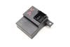 Steering Column Control Module 4H0907705H — photo 1