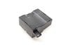 Steering Column Control Module 4H0907705H — photo 2