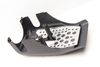 Steering Column Trim / Cover (LOWER) 97055247501 — photo 2