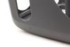 Steering Column Trim / Cover (LOWER) 97055247501 — photo 3