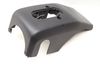 Steering Column Trim / Cover (LOWER) 97055247501 — photo 4