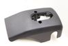 Steering Column Trim / Cover (LOWER) 97055247501 — photo 5
