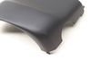 Steering Column Trim / Cover (UPPER) 97055247300 — photo 2