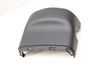 Steering Column Trim / Cover (UPPER) 97055247300 — photo 3