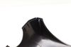 Steering Column Trim / Cover (UPPER) 97055247300 — photo 4