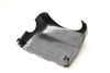 Steering Column Trim / Cover (UPPER) 97055247300 — photo 5