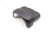 Steering Column Trim / Cover (UPPER) 97055247300 — photo 1