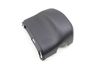 Steering Column Trim / Cover (UPPER) 97055247300 — photo 2