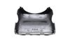 Steering Column Trim / Cover (UPPER) 97055247300 — photo 3