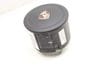 Steering Wheel Airbag / Air Bag 97080308903 — photo 2