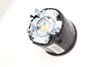 Steering Wheel Airbag / Air Bag 97080308903 — photo 3