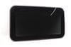 Sunroof / Sun Roof Glass Panel 97056421100 — photo 1