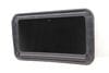 Sunroof / Sun Roof Glass Panel 97056421100 — photo 2