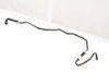 Suspension Line / Pipe 97035922504 — photo 1