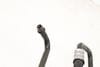Suspension Line / Pipe 97035922504 — photo 2