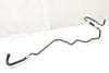 Suspension Line / Pipe 97035922504 — photo 3