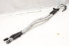 Suspension Pressure Hose / Line / Pipe Set 97035924103 — photo 1
