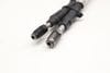 Suspension Pressure Hose / Line / Pipe Set 97035924103 — photo 2