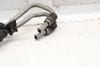 Suspension Pressure Hose / Line / Pipe Set 97035924103 — photo 3