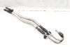 Suspension Pressure Hose / Line / Pipe Set 97035924103 — photo 4
