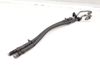 Suspension Pressure Hose / Line Set 97035924501 — photo 1