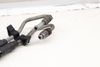 Suspension Pressure Hose / Line Set 97035924501 — photo 2