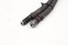 Suspension Pressure Hose / Line Set 97035924501 — photo 3