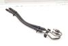 Suspension Pressure Hose / Line Set 97035924501 — photo 4