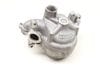 Thermostat Housing 94810608000 — photo 1