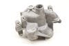 Thermostat Housing 94810608000 — photo 2
