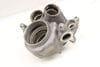 Thermostat Housing 94810608000 — photo 3