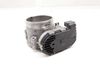 Throttle Body 94860511503 — photo 1