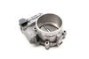 Throttle Body 94860511503 — photo 2