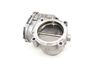 Throttle Body 94860511503 — photo 3