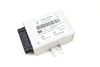 TPMS / Tire Pressure Monitoring Module 97061810305 — photo 1