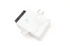 TPMS / Tire Pressure Monitoring Module 97061810305 — photo 2