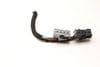 Transmission Module Wiring Connector / Pigtail — photo 1