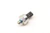Transmission Pressure Sensor 9G130738505 — photo 1