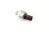 Transmission Pressure Sensor 9G130738505 — photo 2