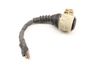 Transmission Wiring Harness Connector / Pigtail — photo 1