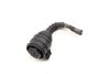 Transmission Wiring Harness Connector / Pigtail — photo 2